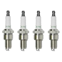 Eamonhigh 4pcs f7tc for sale  Delivered anywhere in USA 