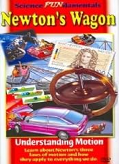 Newton wagon motion for sale  Delivered anywhere in USA 