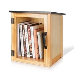 Exttlliy little library for sale  Delivered anywhere in USA 