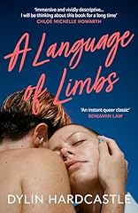 Language limbs for sale  Delivered anywhere in USA 