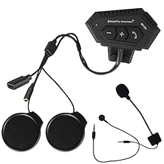Motorminds casque moto d'occasion  Livré partout en Belgiqu