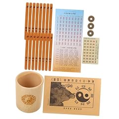 Vicasky hexagram tool for sale  Delivered anywhere in USA 