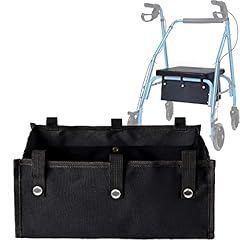Large rollator walker for sale  Delivered anywhere in USA 
