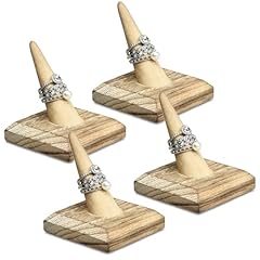 Mooca piece ring for sale  Delivered anywhere in USA 
