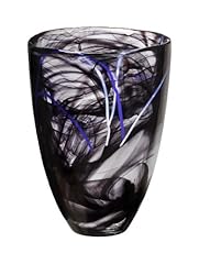 Kosta boda contrast for sale  Delivered anywhere in UK
