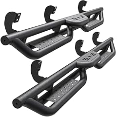 Running boards compatible for sale  Delivered anywhere in USA 