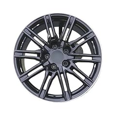 Lblyto inch 5x130 for sale  Delivered anywhere in USA 