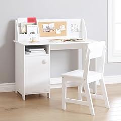 Utex kids study for sale  Delivered anywhere in USA 