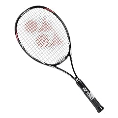 Yonex smash heat for sale  Delivered anywhere in UK