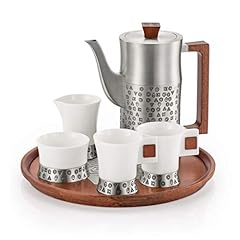 Royal selangor hand for sale  Delivered anywhere in USA 