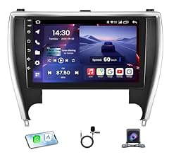 Core 32g car for sale  Delivered anywhere in USA 