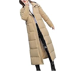 Amhomely women long for sale  Delivered anywhere in UK