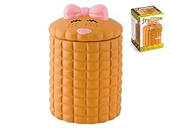 Home terracotta biscuit for sale  Delivered anywhere in USA 