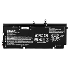 Crlylc 45wh bg06xl for sale  Delivered anywhere in UK