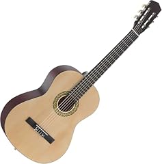 Classic cantabile 851 gebraucht kaufen  Wird an jeden Ort in Deutschland