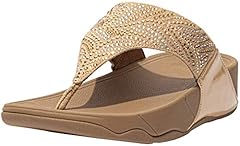 Fitflop women lulu for sale  Delivered anywhere in UK