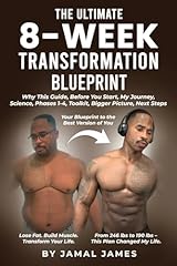 Ultimate week transformation for sale  Delivered anywhere in USA 