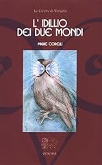 Idillio dei due gebraucht kaufen  Wird an jeden Ort in Deutschland