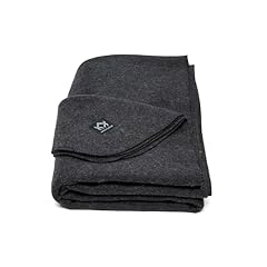 Arcturus military wool for sale  Delivered anywhere in USA 