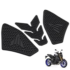 Motorcycle tank pad for sale  Delivered anywhere in UK