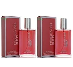 Modaleo men aftershave for sale  Delivered anywhere in UK