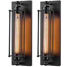 Licperron sconces wall for sale  Delivered anywhere in USA 