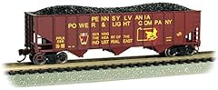 Bachmann trains bethlehem for sale  Delivered anywhere in USA 