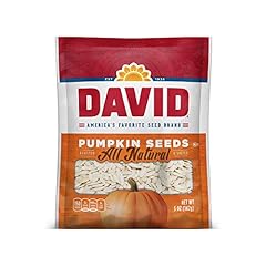 David roasted salted for sale  Delivered anywhere in USA 