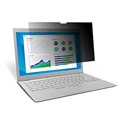 Edge edge privacy for sale  Delivered anywhere in USA 