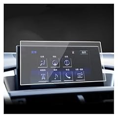 Auto navi folie gebraucht kaufen  Wird an jeden Ort in Deutschland