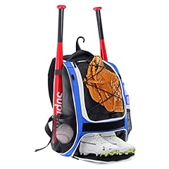 Wolt youth baseball for sale  Delivered anywhere in USA 