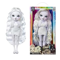 Rainbow high shadow d'occasion  Livré partout en France