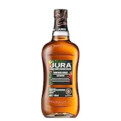 Jura rum cask for sale  Delivered anywhere in UK
