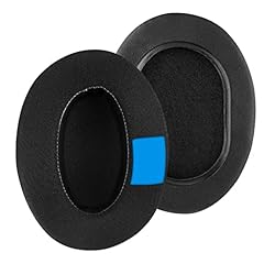Geekria comfort cooling d'occasion  Livré partout en France