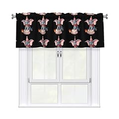 Laabbe short curtains for sale  Delivered anywhere in UK