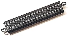 Bachmann trains snap for sale  Delivered anywhere in USA 