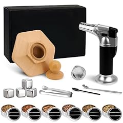 Kit fumeur cocktail d'occasion  Livré partout en France