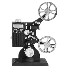 Garneck vintage movie for sale  Delivered anywhere in USA 