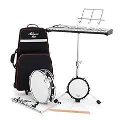 Pl200c belsona percussion for sale  Delivered anywhere in UK