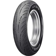 Dunlop elite rear for sale  Delivered anywhere in USA 