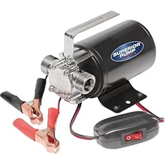 Superior pump 90045 for sale  Delivered anywhere in USA 