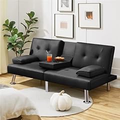 Lenora seater adjustable for sale  Delivered anywhere in UK