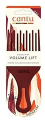 Cantu sturdy double for sale  Delivered anywhere in UK