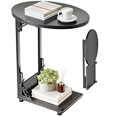 Elbourn folding side for sale  Delivered anywhere in USA 
