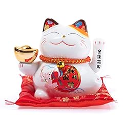 Lachineuse maneki neko gebraucht kaufen  Wird an jeden Ort in Deutschland