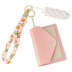 Kalione wristlet keychain for sale  Delivered anywhere in USA 