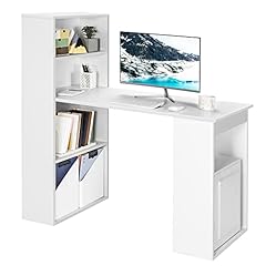 Giantex bookshelf cabinet for sale  Delivered anywhere in USA 