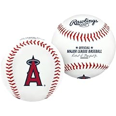 Rawlings mlb team for sale  Delivered anywhere in USA 