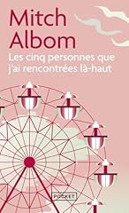 Rencontrées d'occasion  Livré partout en France