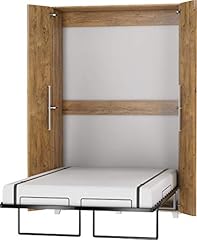 Furniturebyjdm lit escamotable d'occasion  Livré partout en France